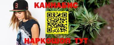 дурь Апрелевка