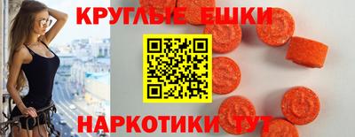 дмт Аргун
