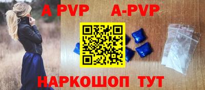 дмт Аргун