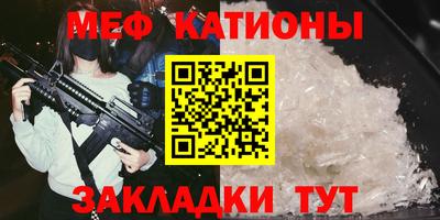 дурь Апрелевка