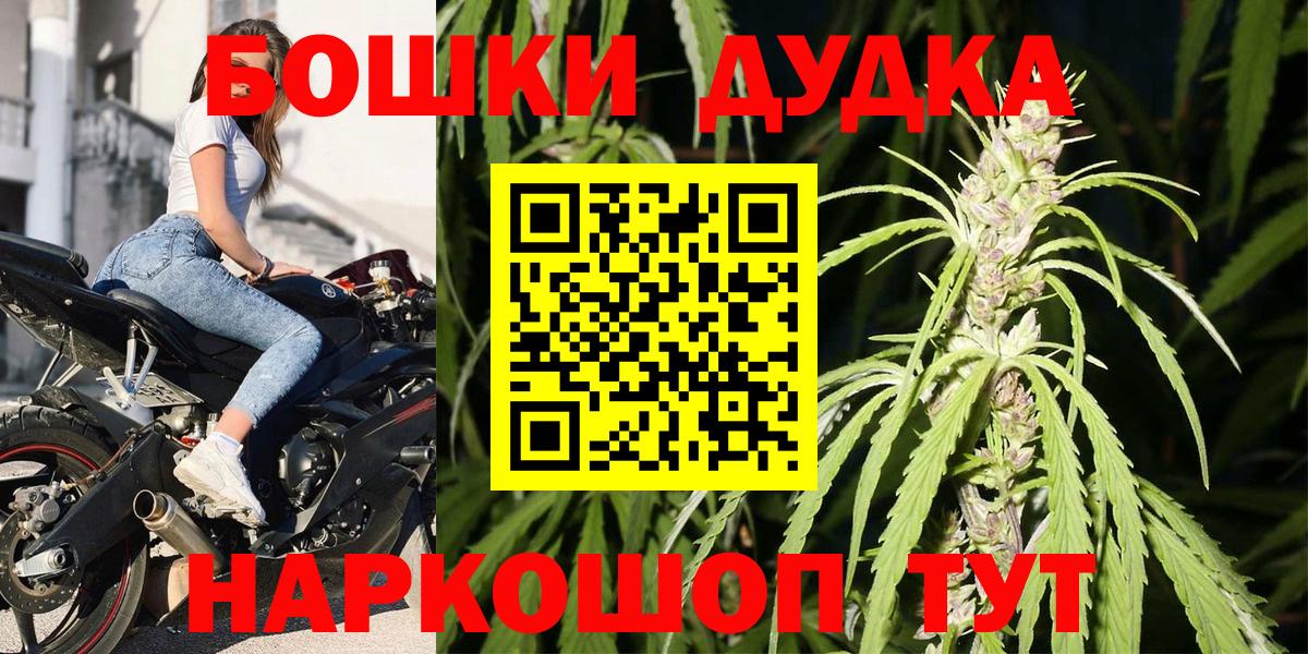 Бошки Шишки ГИДРОПОН Аша